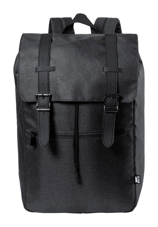 Hopkins - RPET backpack