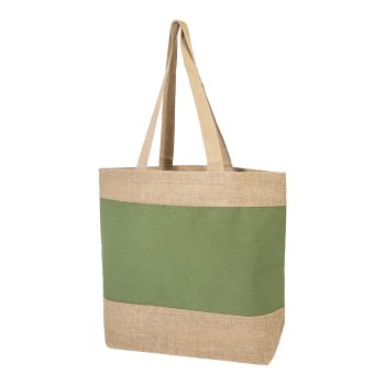 Paralia - beach or shopping bag