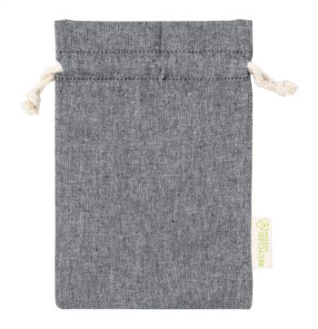 Restry M - produce bag