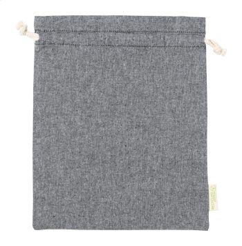 Restry L - produce bag