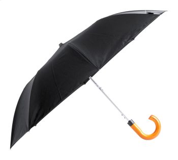 Dissem - RPET umbrella