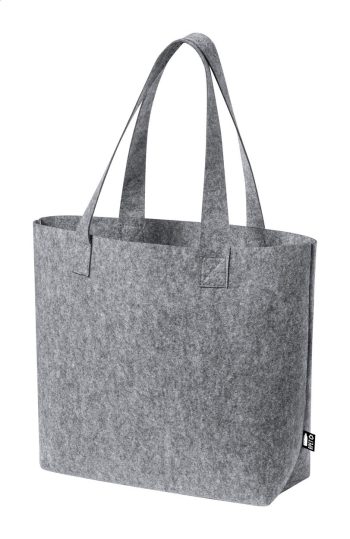 Loffel - RPET shopping bag