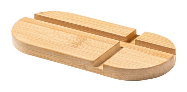 Labbo - mobile and tablet holder