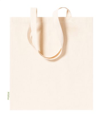 Togox 140 - cotton shopping bag
