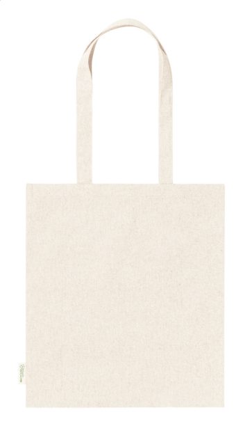 Recote - cotton shopping bag