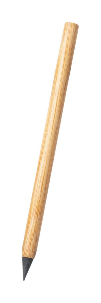 Tivoid - bamboo inkless pen