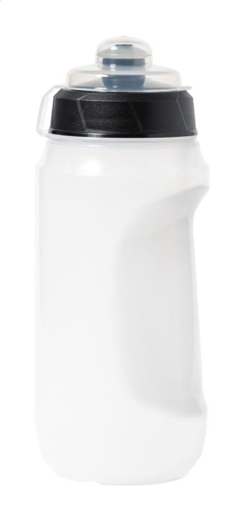 Cirna - sport bottle
