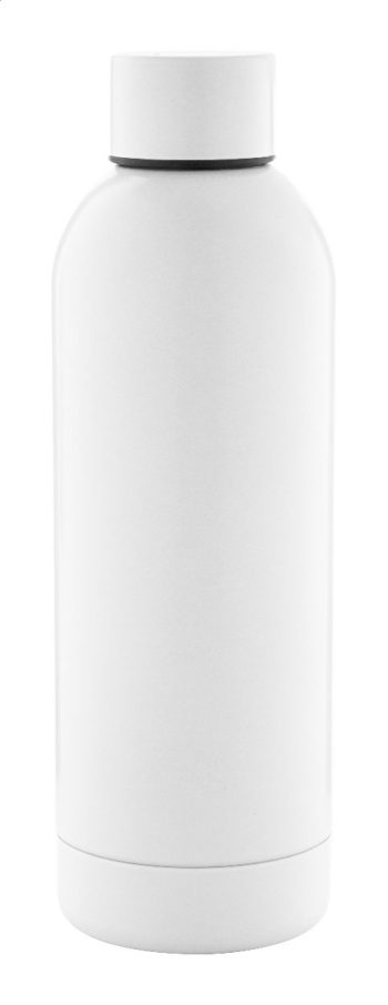Blussi - stainless steel bottle