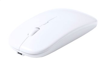 Rabick - RABS optical mouse