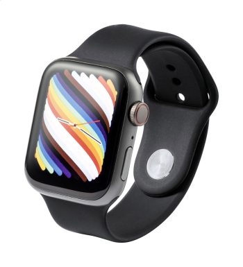 Radman - smart watch