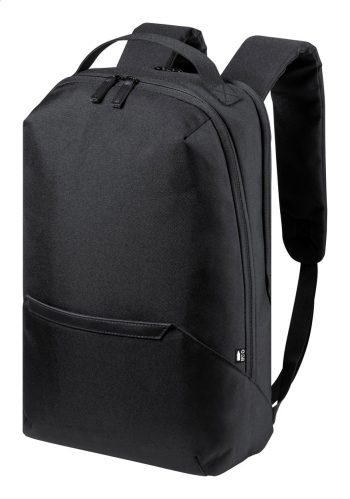 Hartur - RPET backpack