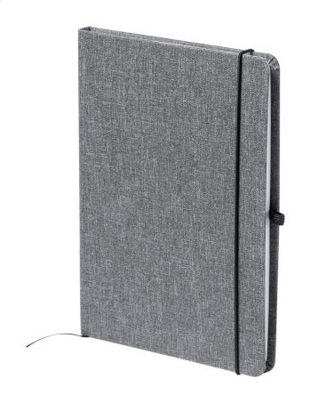 Persica - RPET notebook