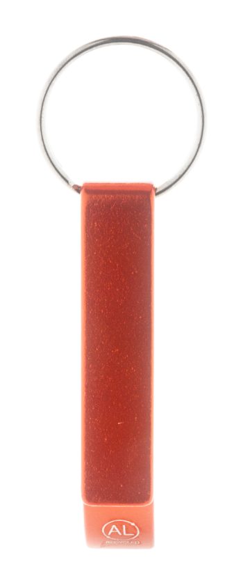 Rallop - bottle opener keyring