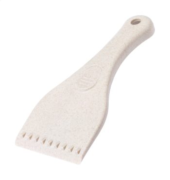 Scrawy - ice scraper