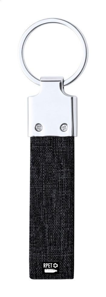 Branis - keyring
