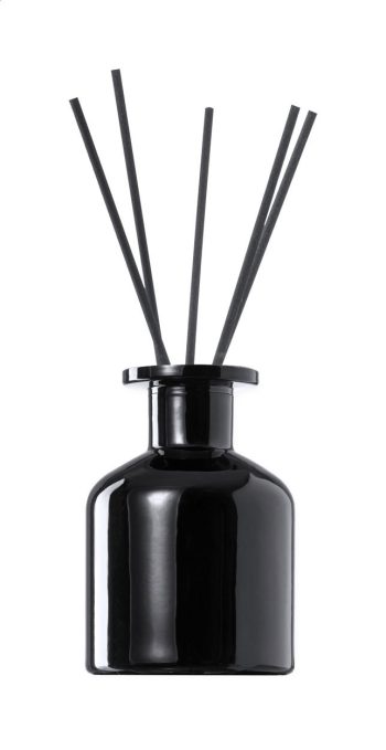 Dunae - aroma diffuser