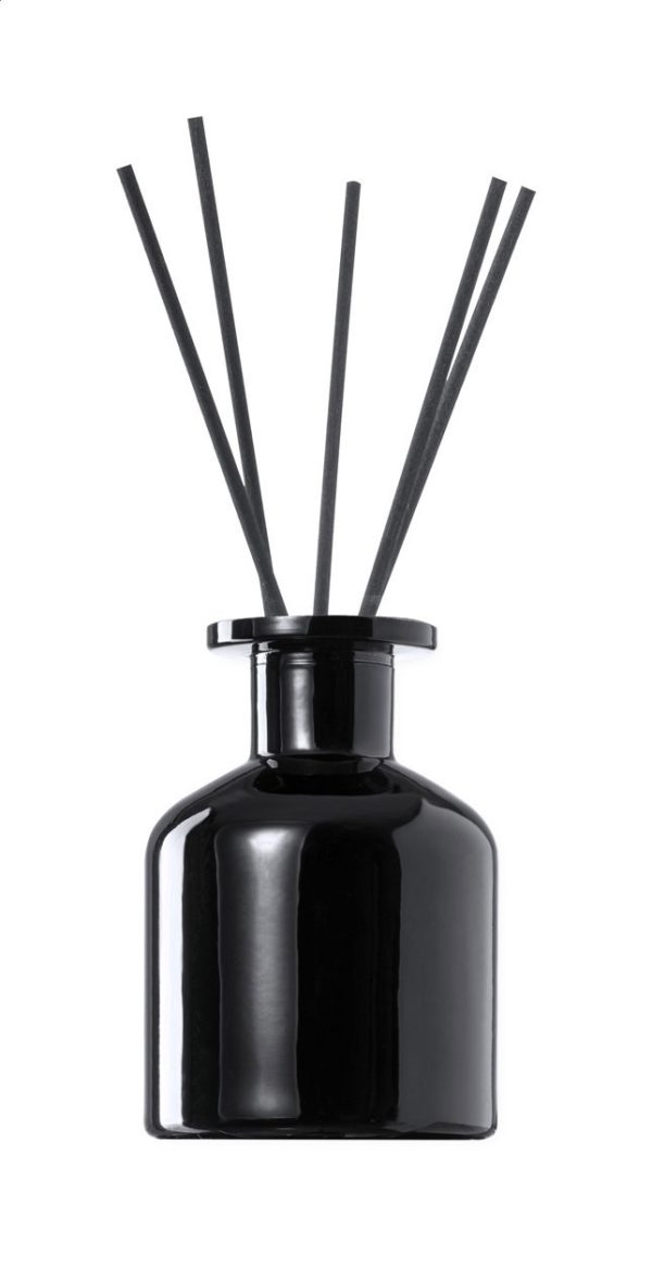 Dunae - aroma diffuser