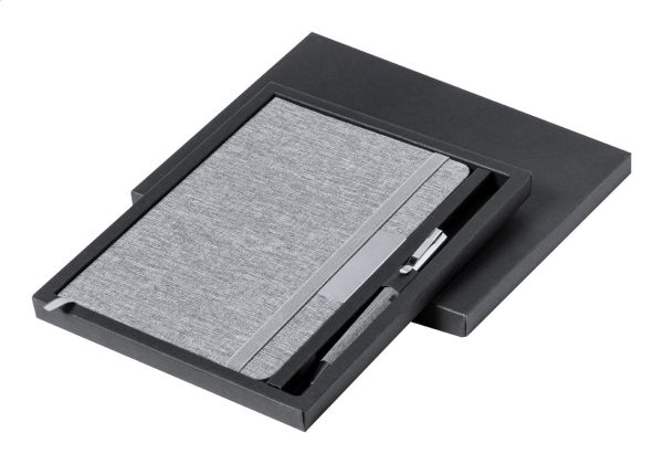 Spinosa - notebook set