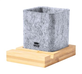 Hocora - desk organizer