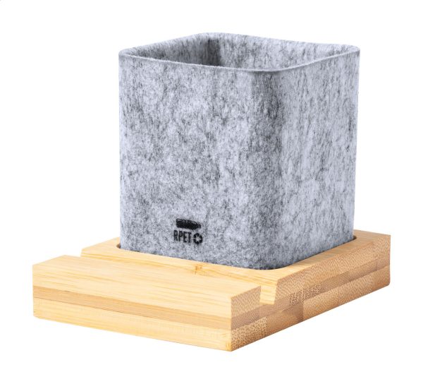 Hocora - desk organizer