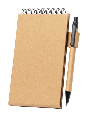 Pyrus - sticky notepad