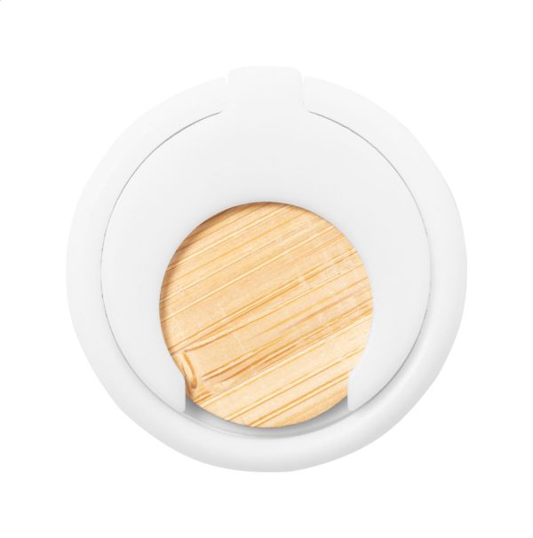 Comto - mobile holder ring