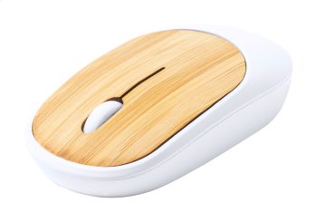 Sikkim - optical mouse