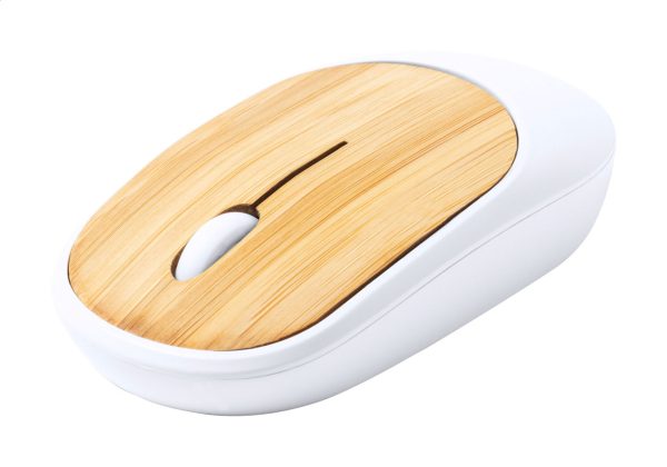Sikkim - optical mouse