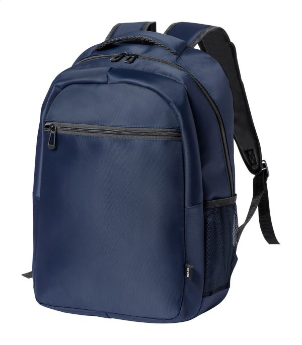 Jacob - RNYLON backpack
