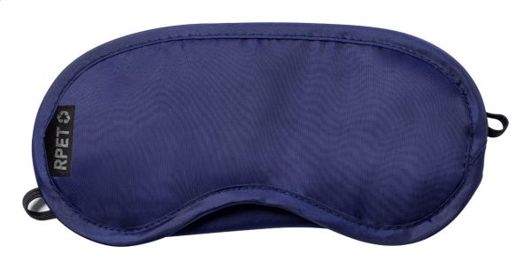 Jetlag - RPET travel eye mask