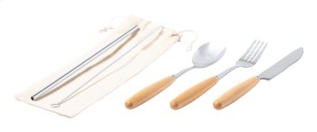 Woller - cutlery set