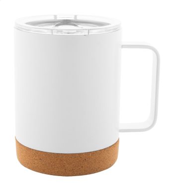 Corgox - thermo mug