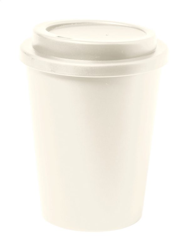Atorl - thermo cup