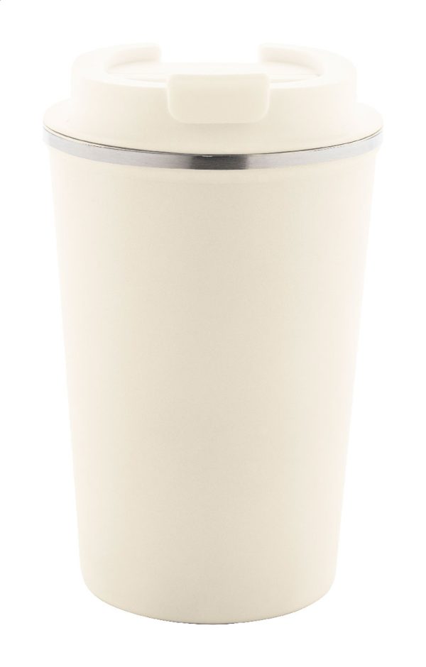 Indicut - thermo cup
