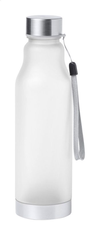 Dolba - RPET bottle