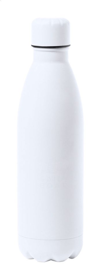 Suffil - stainless steel bottle