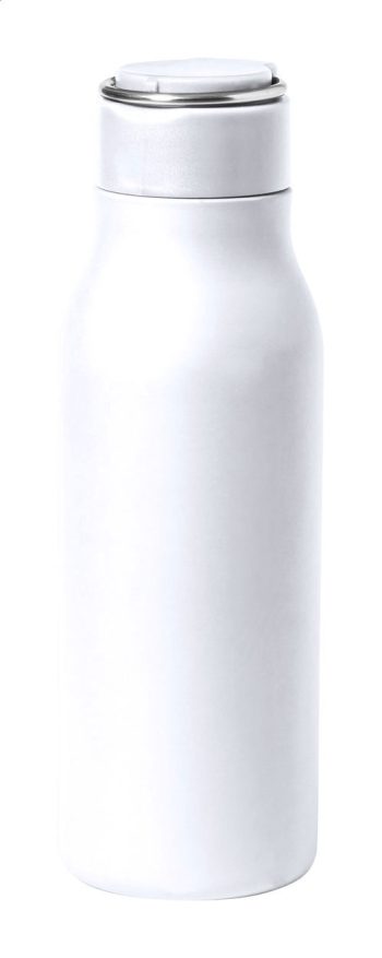 Rissip - stainless steel bottle