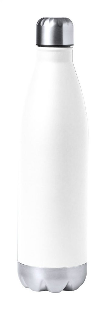Mippar - copper insulated bottle