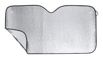 Zalor - car sunshade
