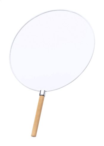 Opira - hand fan