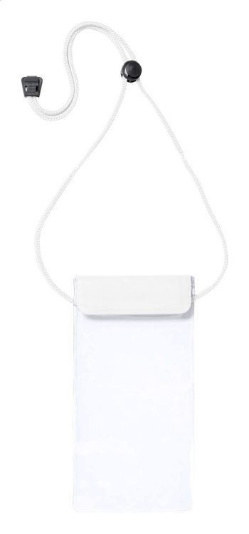 Splash - waterproof mobile case