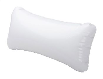 Cerros - beach pillow