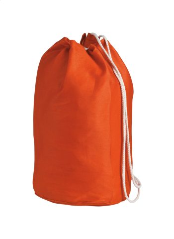 Rover - sailor bag