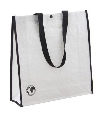 Dekrox - shopping bag