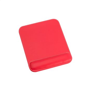 Compa - mouse pad