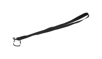 Bottle - bottle holder lanyard