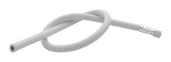 Flenxil - flexible pencil