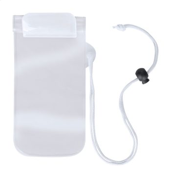 Wapro - waterproof mobile case