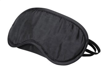 Airnap - travel eye mask