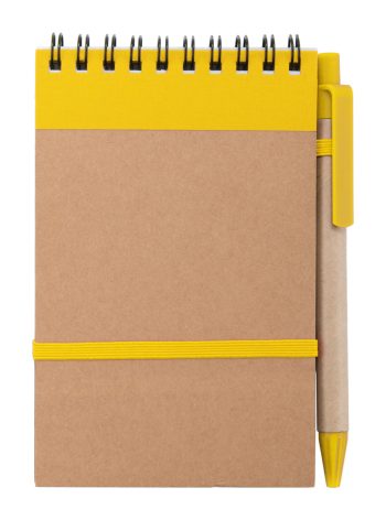 Platanus A6 - notebook